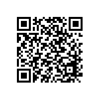 精准微创拔除倒置埋伏多生牙