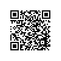 九种牙齿美容方法的风险评估及规避方法