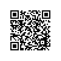 烤瓷冠崩瓷的原因