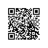 口腔之家每日习题并附带解析——材料