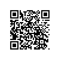 烤瓷修复后酸痛的处理（注意保存）