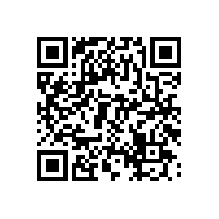 烤瓷牙戴牙经验