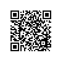 烤瓷牙价格?帮您分析