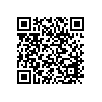 烤瓷牙口腔修复——没有最好只有最适合