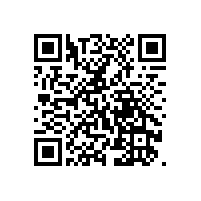 烤瓷牙知多少！最简单明了的烤瓷牙知识！