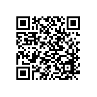 口底多间隙感染治疗方法