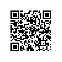 《康定情歌》古筝演奏