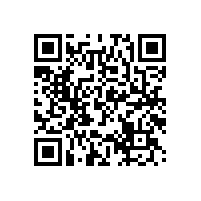 凯尔特女人的音乐会《新旅程-New Journey》Celtic Woman