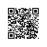 科技部部长万钢、上海市市长杨雄、上海市市委书记韩正视察上海贝奥路展台