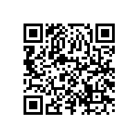 【龈下龋坏】龈下龋坏的治疗方法-牙龈切除