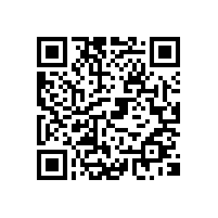 	《快乐老家》陈明