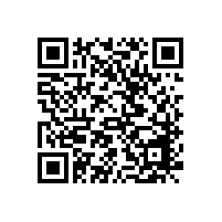 科贸嘉友12月5日19周年庆大回馈大促销活动12.月5-31日