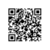 【口腔科普】爱牙从这里开始——爱牙科普知识300问（连载三）