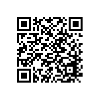 口内-04根管预备过程中常见并发症的预防,吉大口腔医院,张颖丽