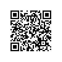 【KQ88口腔医学网直播课程】复合树脂充填修复的临床新进展?- 何利邦