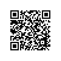 KQ88口腔主治医师考试：牙髓病根尖周病的治疗