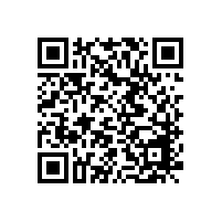 【口腔癌意识月】口腔癌的7大风险因素