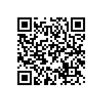 口腔扁平苔藓防甚于治