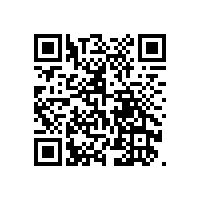 口腔扁平苔藓中医治疗方法