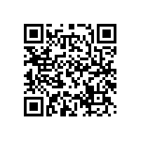 口腔单纯性疱疹治疗方法