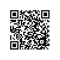 口腔复合树脂修复术宝典