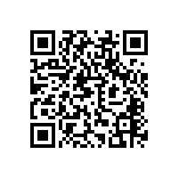 口腔各方面的护理