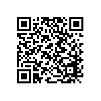 口腔颌面部发育