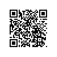 口腔颌面部颌骨囊肿的诊断及治疗