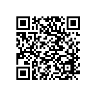 口腔颌面部肿瘤的临床表现