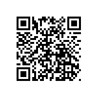 口腔颌面创伤急救