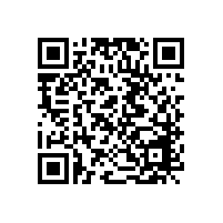 口腔颌面解剖图......