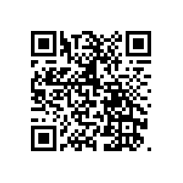 口腔颌面外科学 名解 问答 整理