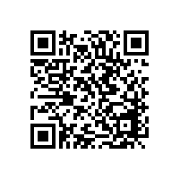 口腔各种术后医嘱