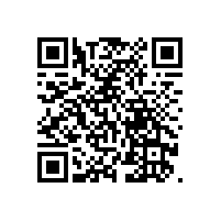 口腔基本技术-口内缝合术-2016年口腔医师资格实践技能  科贸嘉友口腔