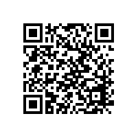 【口腔急救】口腔门诊急救（最新版）