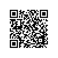 口腔矫正拔牙原则