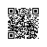 口腔科护理学知识要点