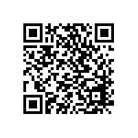 口腔科疾病鉴别诊断方法