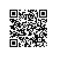 【口腔科普】儿童口腔护理基础知识