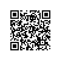 【口腔科普】看完这条信息，你可能要去看牙医了！