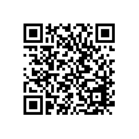 【口腔科普】请注意！牙周炎开始侵袭年轻人！