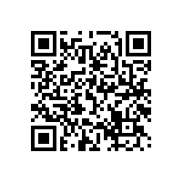 口腔科设备合理摆放与简单保养