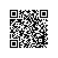口腔科业务发展所需器械设备材料一览表