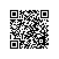 口腔临床知识点总结(口腔医学生必看)