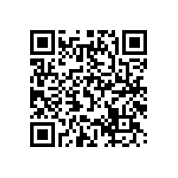 【口腔美学修复】“对色”分享！真实用，果断收藏