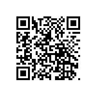 【口腔美学修复医生】可以看看瓷贴面实战流程