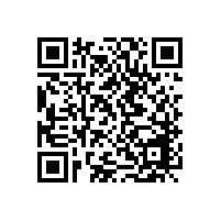 口腔美学修复照片