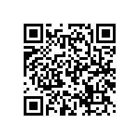 口腔麻醉：口内法下牙槽神经阻滞麻醉（视频）