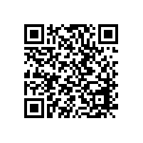 口腔门诊开业设置医疗机构申请书