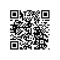 口腔门诊消毒室装修不可忽略的地方